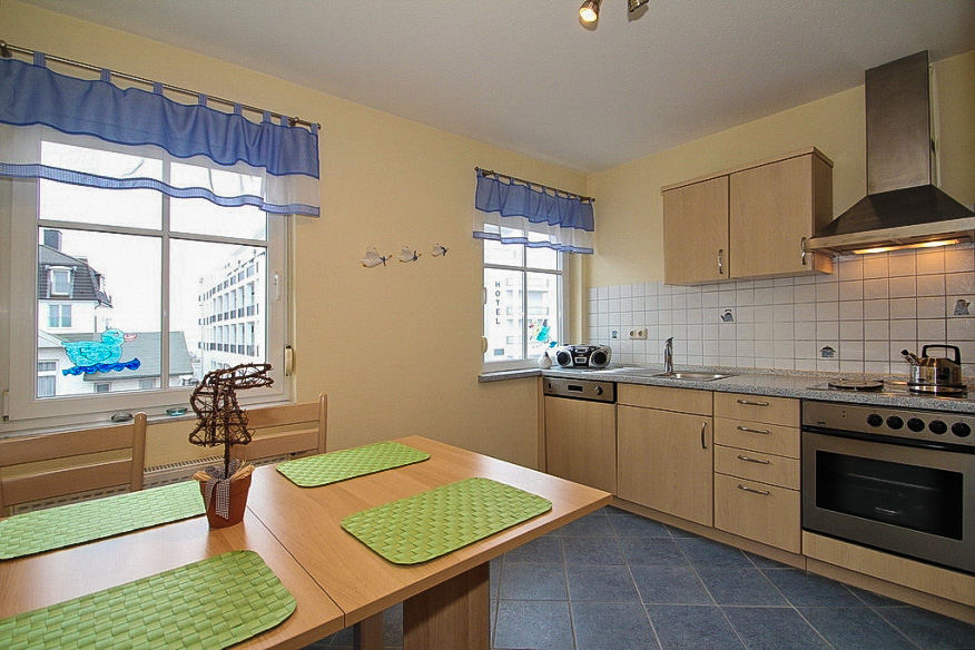 04_TimmendorferStrandFerienwohnung