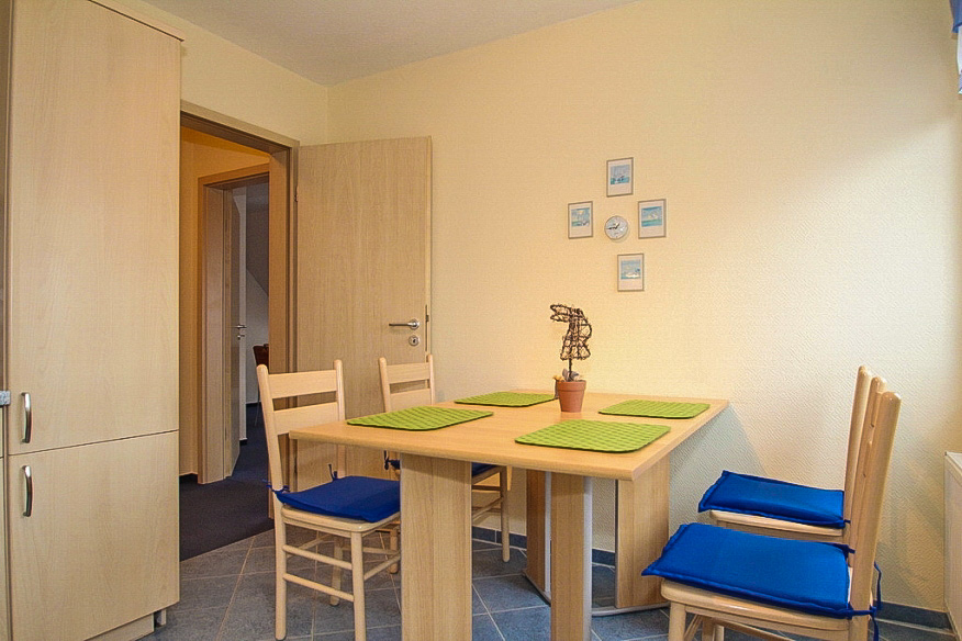 05_TimmendorferStrandFerienwohnung