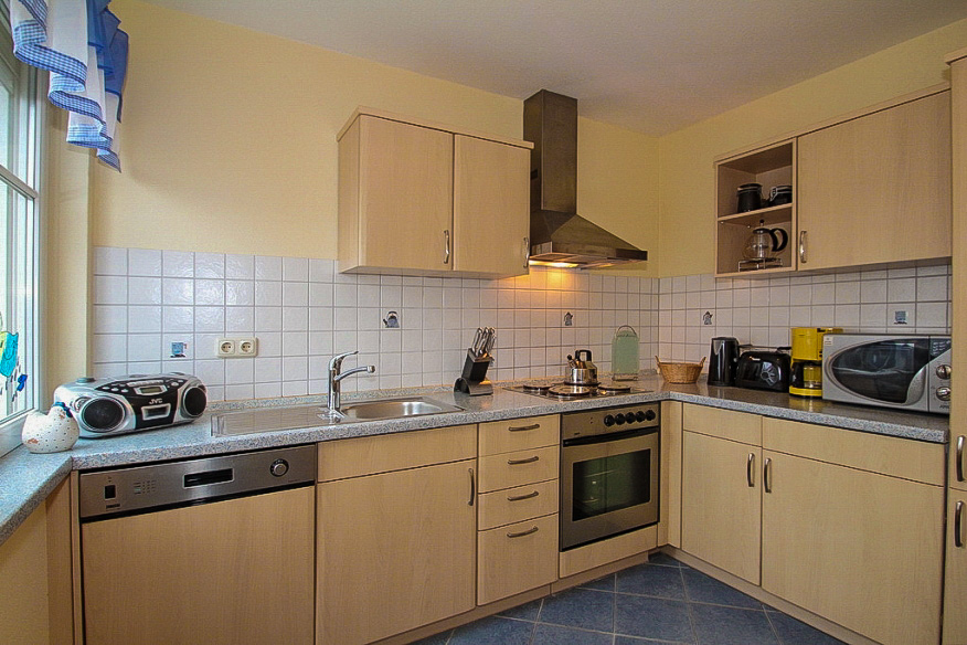 06_TimmendorferStrandFerienwohnung