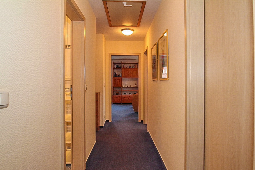 07_TimmendorferStrandFerienwohnung