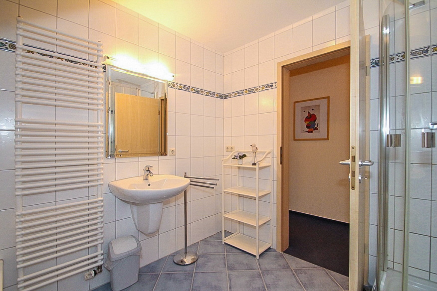 10_TimmendorferStrandFerienwohnung