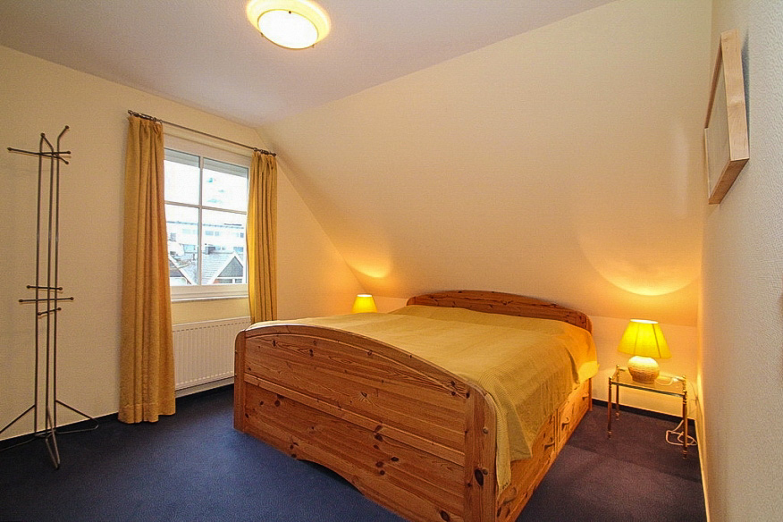 11_TimmendorferStrandFerienwohnung