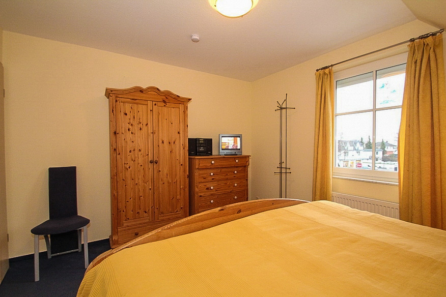 12_TimmendorferStrandFerienwohnung